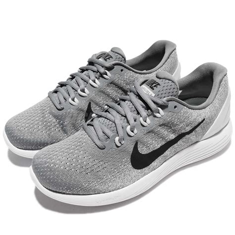 fake gray nike shoes|gray nike shoes for women.